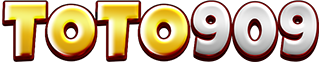 TOTO909